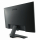 BENQ 27'' GW2780 9H.LGELA.TBE Czarny - 377826 - zdjęcie 5